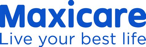 maxicare philippines